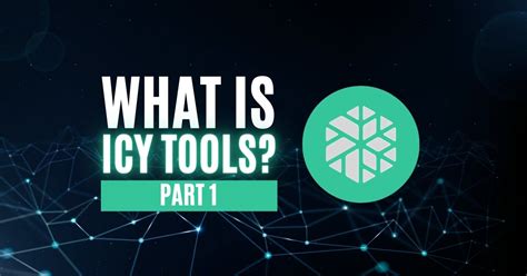 icy.tools .